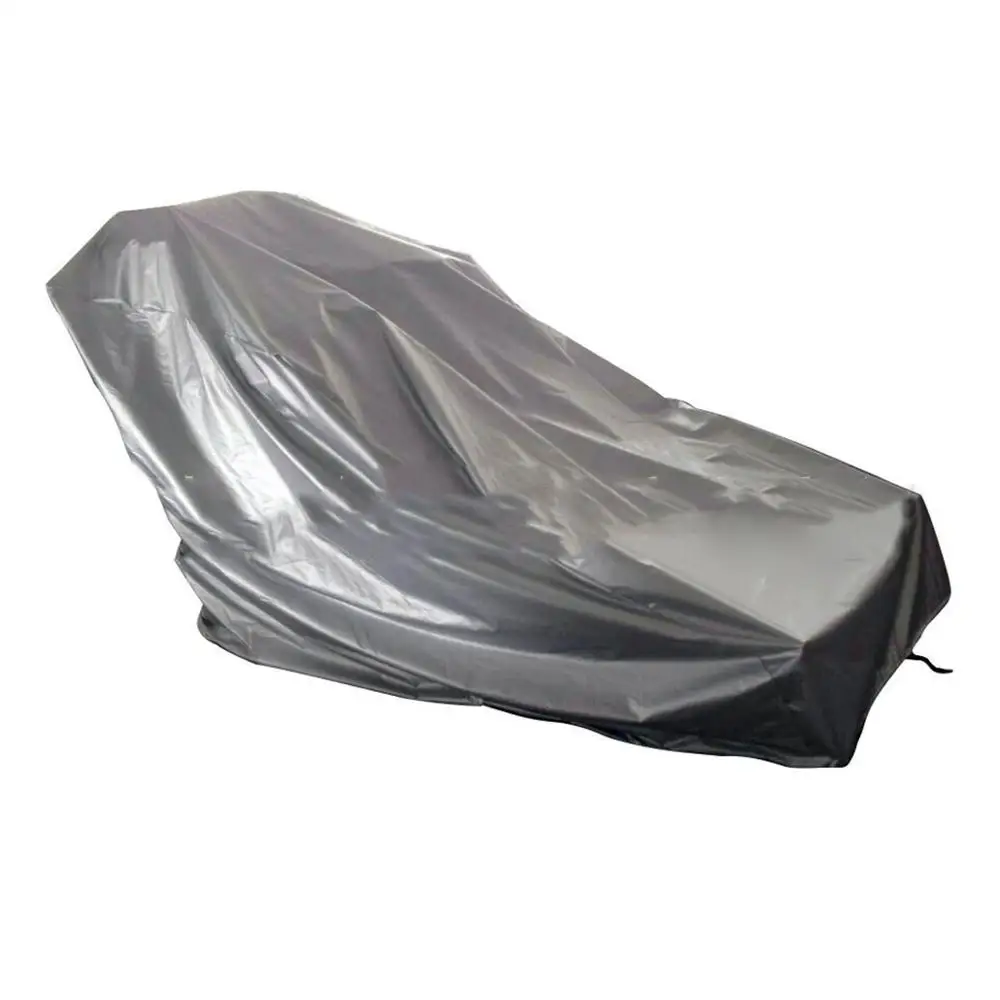 Waterproof Treadmill Cover Running Jogging Machine Dustproof Shelter Protection Safety Accessories
