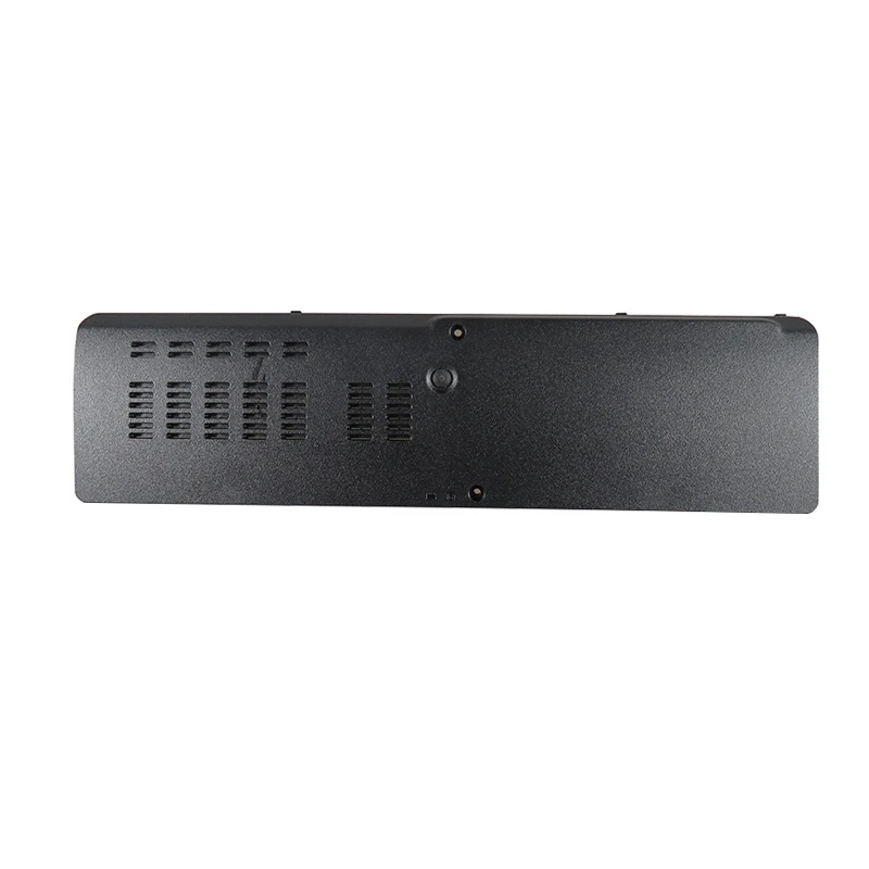 Нижний чехол для Acer Aspire E1-571 E1-571G E1-521 E1-531 женский жесткого диска ноутбука E Cover Hdd
