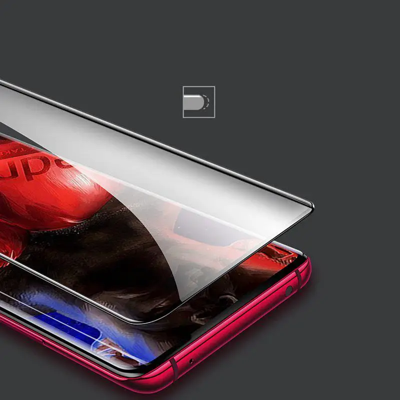 9D K30 стекло для Xiaomi Redmi K30 закаленное стекло для защиты экрана для Xiaomi Redmi K30 стеклянная пленка для телефона для Xiaomi Redmi K30