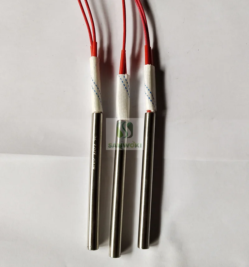 Slide image 22fbeb7549774f5fbd91852c37ec1b0d