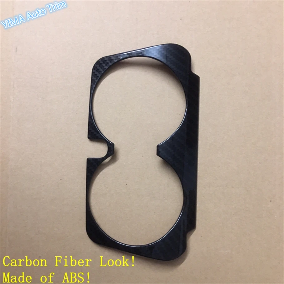 3637DAB26E0CFCA3E8CF24695A38F5E5