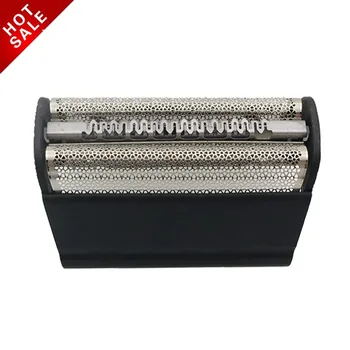 

Replacement Shaver foil for Braun 5000&6000 Series Integral&Flex 31B 5000 5610 5611 5612 5614 5414 5417 5427 5443 5444 5515, 552