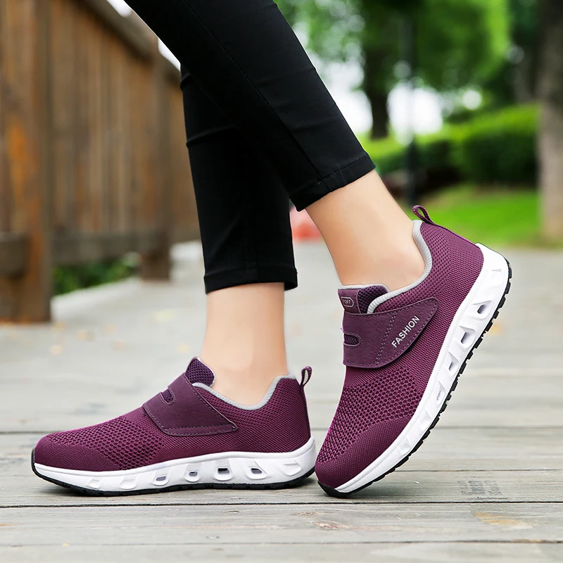 Tenis Mujer; коллекция года; теннисные туфли для женщин; женские кроссовки; трендовая Высококачественная удобная дышащая Спортивная обувь для бега