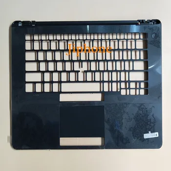 

New 0XFY7W XFY7W upper top cover for DELL Latitude E7470 laptop case shell free shippng