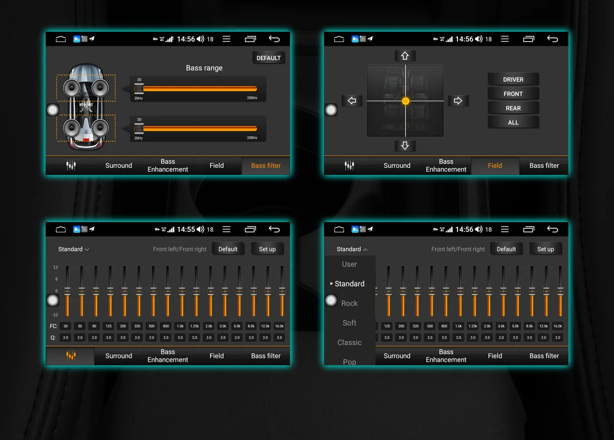 Excellent Single 1 Din 10.1 Inch IPS Screen Car Multimedia Android Car DVD Player GPS navigation for Toyota RAV4 2007-2011 Stereo With DSP 8 Excellent Single 1 Din 10.1 Inch IPS Screen Car Multimedia Android Car DVD Player GPS navigation for Toyota RAV4 2007-2011 Stereo With DSP 8