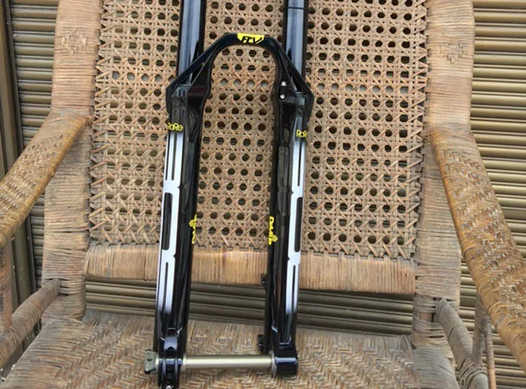 TB2AfY.rdBopuFjSZPcXXc9EpXa_!!0-fleamarket.jpg_.webp_728x728