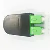 Communication Equipment