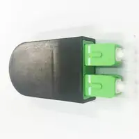 Communication Equipment