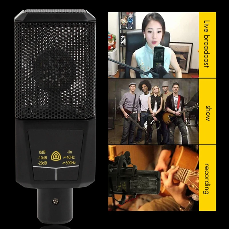 ONLENY GT3C FS-GT3C 2.4GHz 3-Channel Transmitter