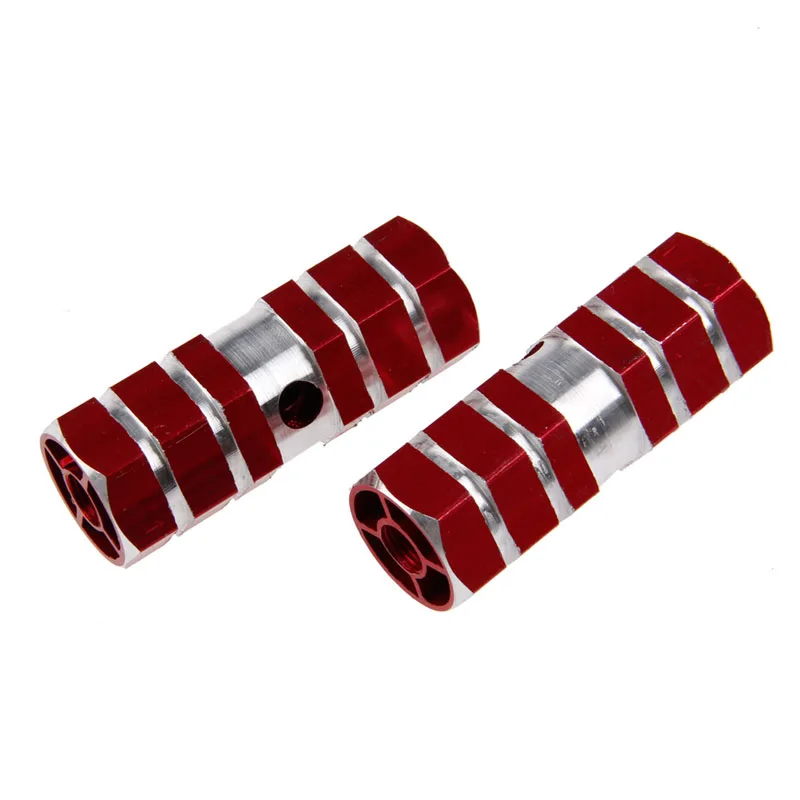 2S10189-8