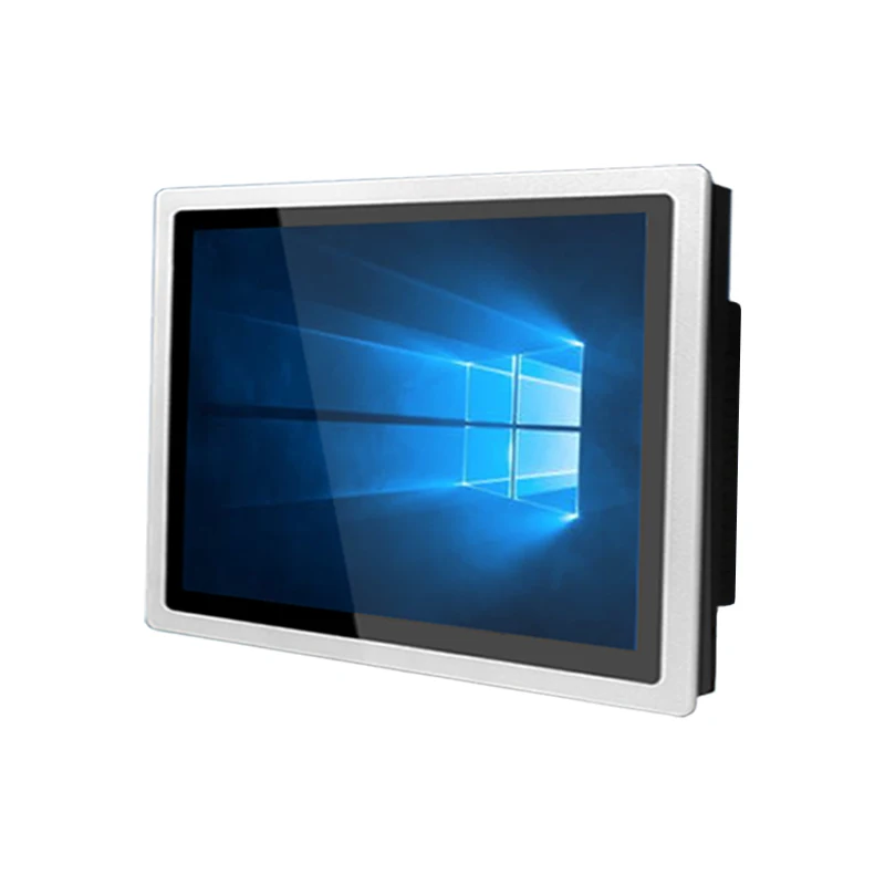 21.5 ġ  ġ г pc ǻ 뷮  ũ, ο HD windows10 pro WiFi RS485 1920*1080
