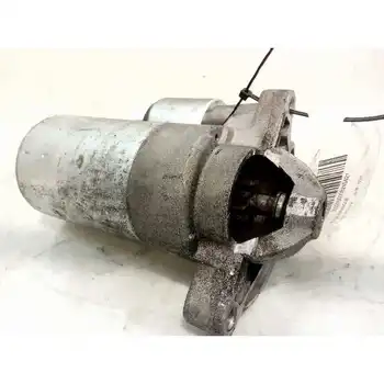 

0001112041 0001112041 engine Peugeot 207 Boot X-Line