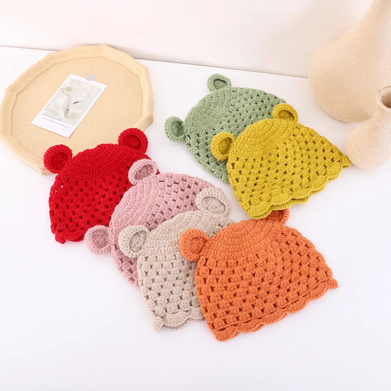 19301013459_1567721775