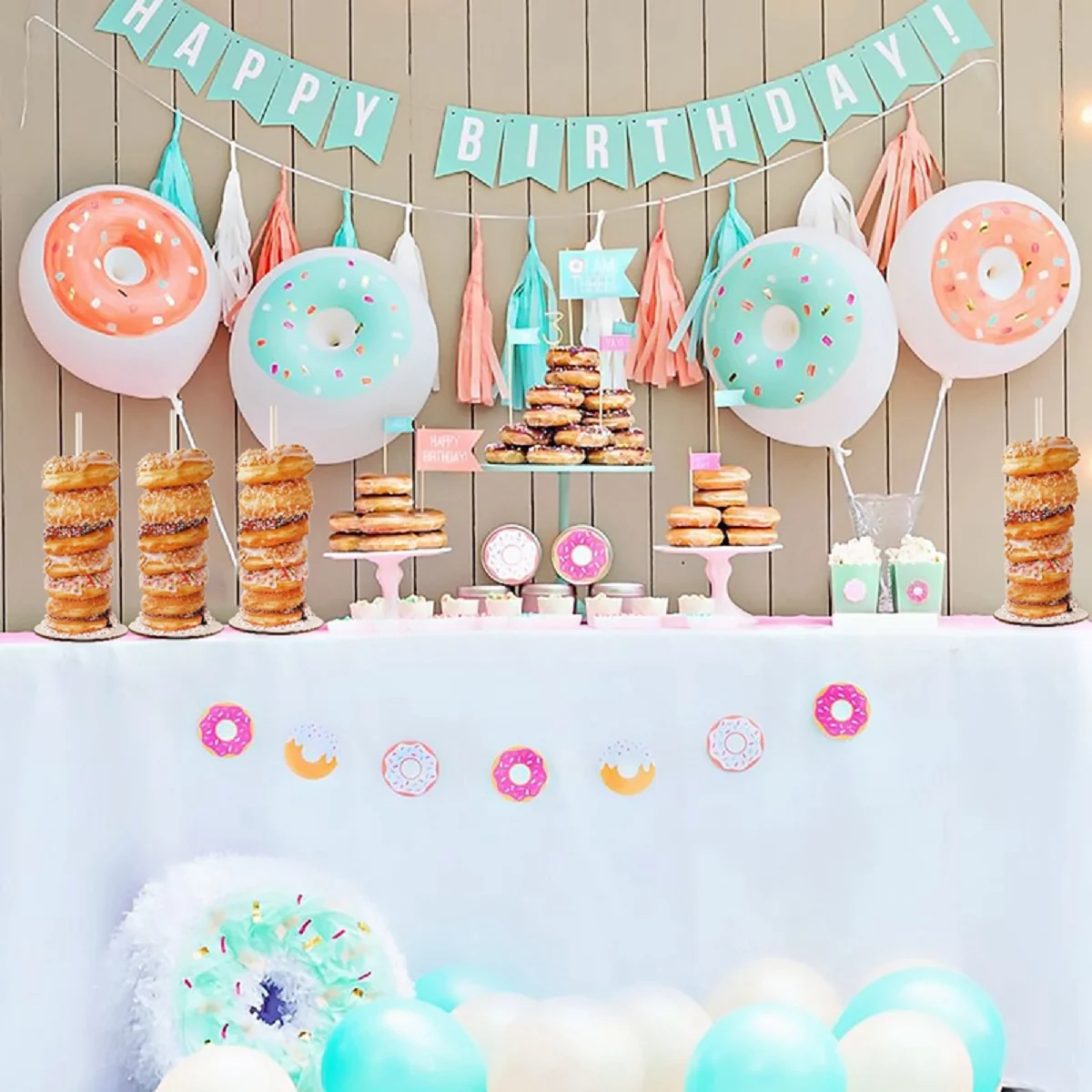 Staraise 7 ярусов деревянный в форме сердца индивидуальный Mr& Mrs Ferrero Rocher Пирамида свадебный шоколад десерт конфеты стенд