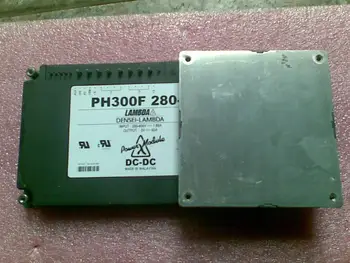 

PH150F110-24 PH150F110-15 PH150F110-12 PH150F110-28 IGBT module