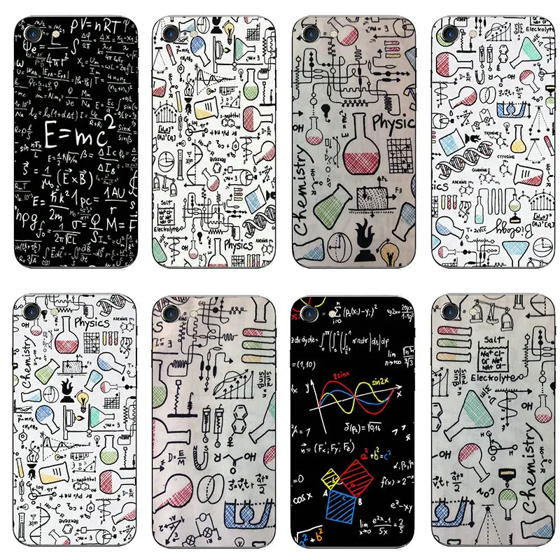 Мягкий чехол для телефона из ТПУ задняя крышка iPhone X XR XS 11 Pro Max 10 7 6 6s 8 Plus 4 Φ 5 SE 5C |