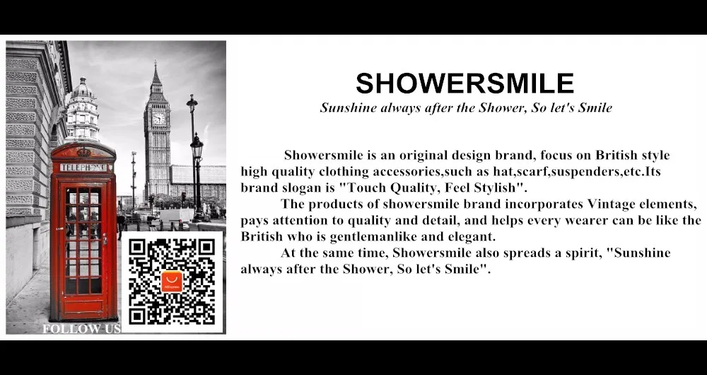 SO-showersmile brand story 2020