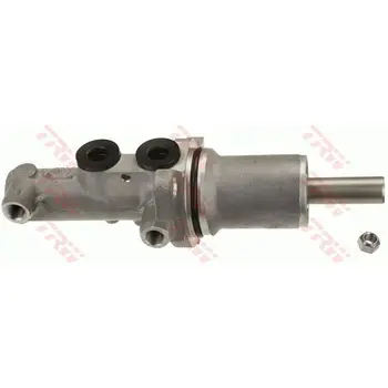 

Brake master cylinder d27 \ MB Sprinter VW Crafter 06 TRW pm