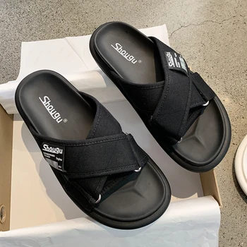 

Fashion Casual Sneakers Wedges Heels Slides Women Sandals Comfort Platform Slippers Women Shoes Summer Zapatos Sneakers Terlik