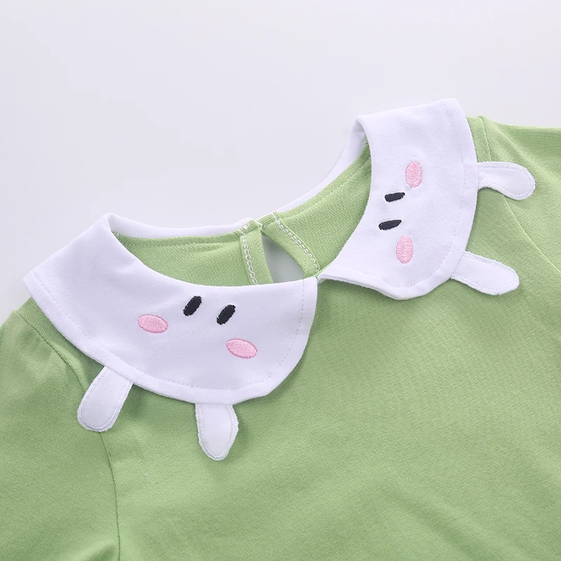 O1CN01zwUUDq2JCNcvCEnES_!!2155549385