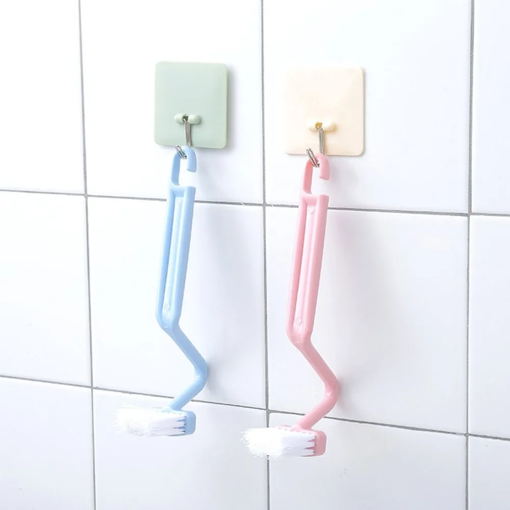 ZM1644400-C-2019041907-1