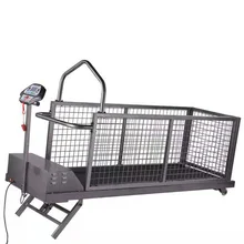 Kopek Kosu Bandi Aliexpress Te Ucretsiz Gonderimle Kopek Kosu Bandi Satin Alin Version