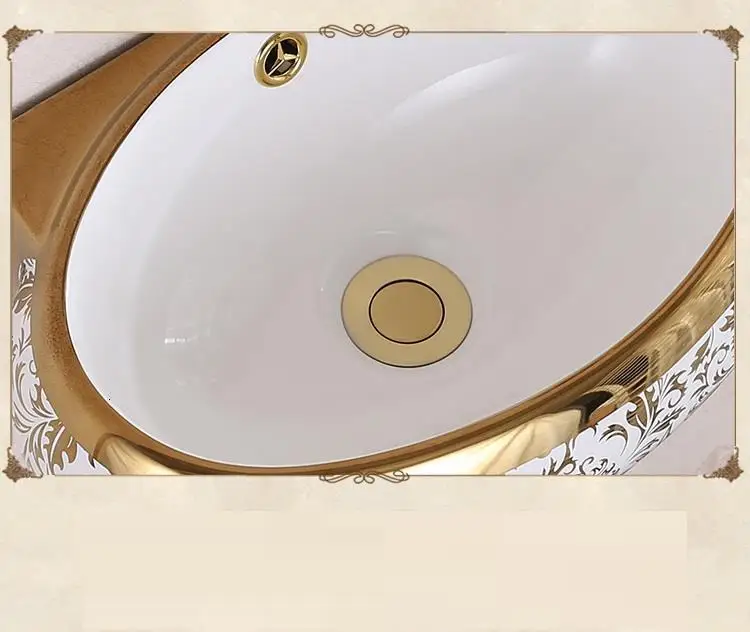 Encimera Evier Da Appoggio Waschbecken Pia Para Salle De Bain Fregadero чаша для ванной комнаты Куба Banheiro раковина умывальник Lavabo