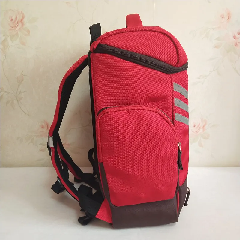 

New Style Korean-style Schoolbag for Elementary School Students Children Super Lightweight Burden Relieving Spine-Backpack