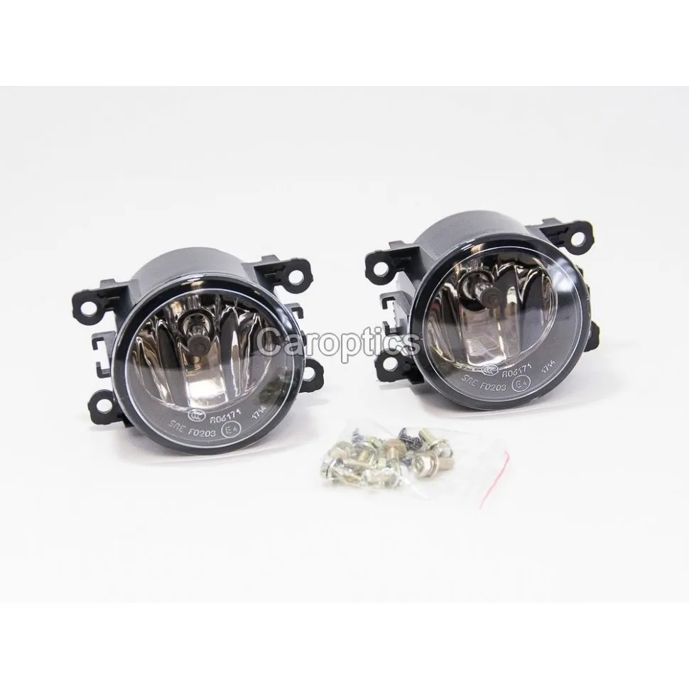 Противотуманная фара nissan pathfinder r51. Противотуманки pathfinder r51. Nissan pathfinder птф led. Ниссан патфайндер 2012 птф. Противотуманные фары ниссан навара d40.