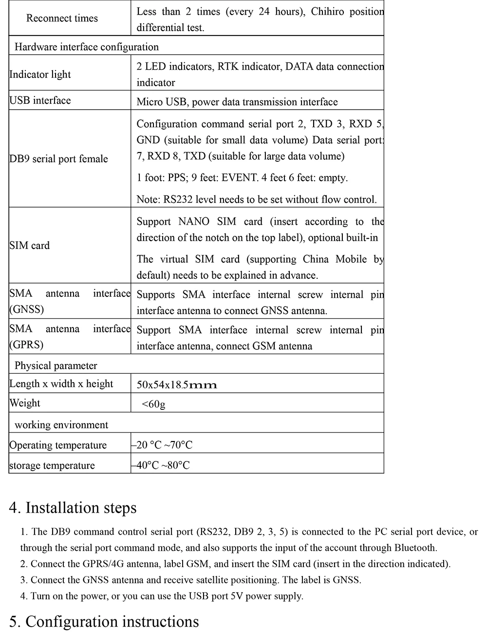 BT-F9PE2-Datasheet2-22-E