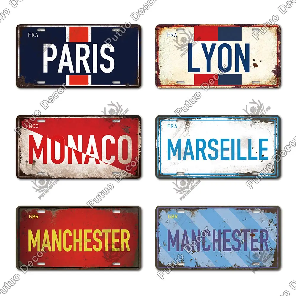 H0d84c0e688fd4c6faddebb307b5fb9ae1.jpg?width=1000&height=1000&hash=2000