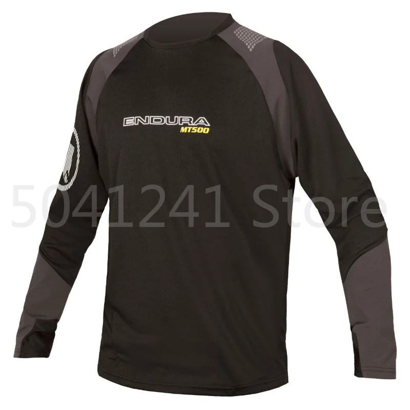 

2019 mtb jersey motocross Moto jersey short GP Mountain spexcel Bike Motocross Jersey BMX DH short MTB T shirt moto Clothing