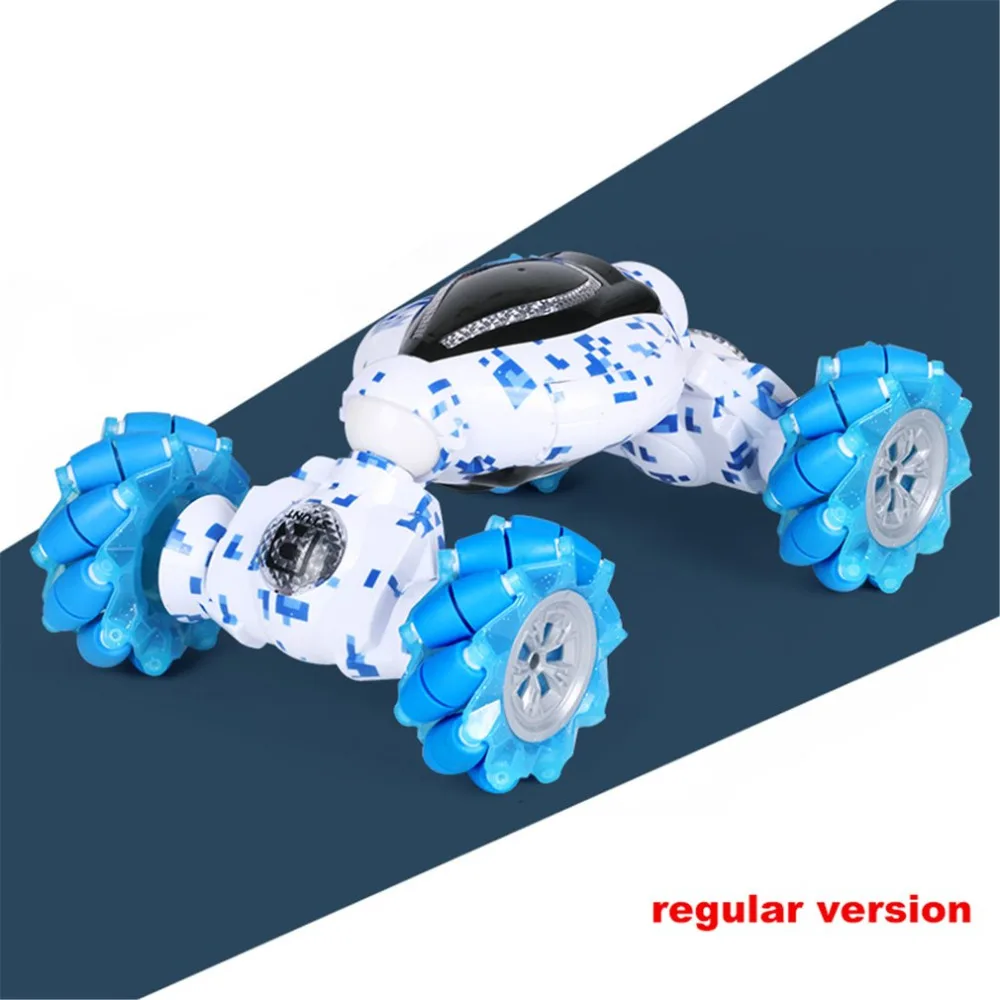 RC1189500-C-8-1