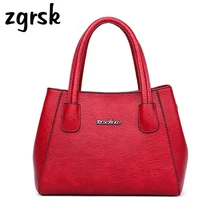 Женская сумка на плечо популярные классические кошельки из искусственной кожи и роскошные сумки женские сумки клатч деловые сумки Bolsas Feminina