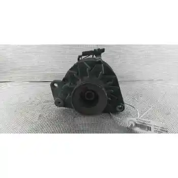 

0120469684 ALTERNATOR VOLKSWAGEN PASSAT VARIANT (315)