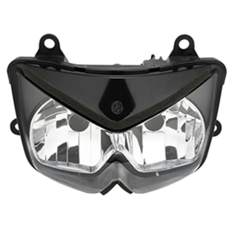 Carbon fiber Case Cover FOR realme X2 Pro Ultra