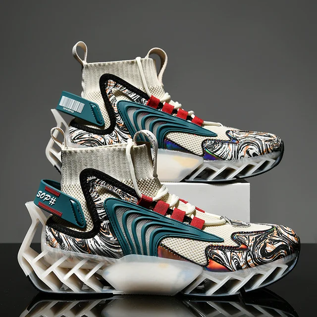 men shoes Sneakers Male tenis Luxury shoes Mens casual Shoes Trainer Race off white Shoes fashion loafers running Shoes for men d30