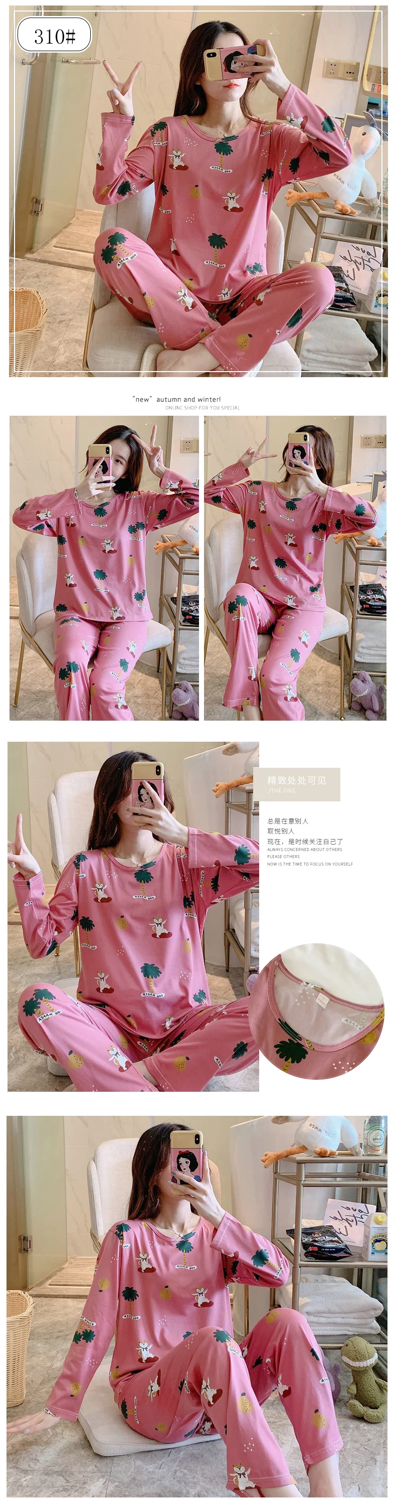 2_c47db0e7-2466-4b9b-acf9-48aeeaf0967a