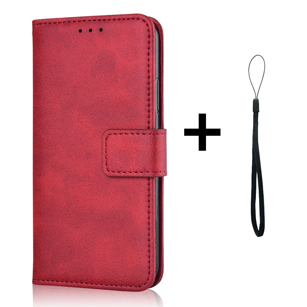 For On Meizu 17 16s Pro 16T 16Xs 16th Plus M5s M5c M6s M6T Case Flip Wallet Leather Case For Meizu M5 M6 Note 8 9 Book Cover meizu phone case with stones craft Cases For Meizu