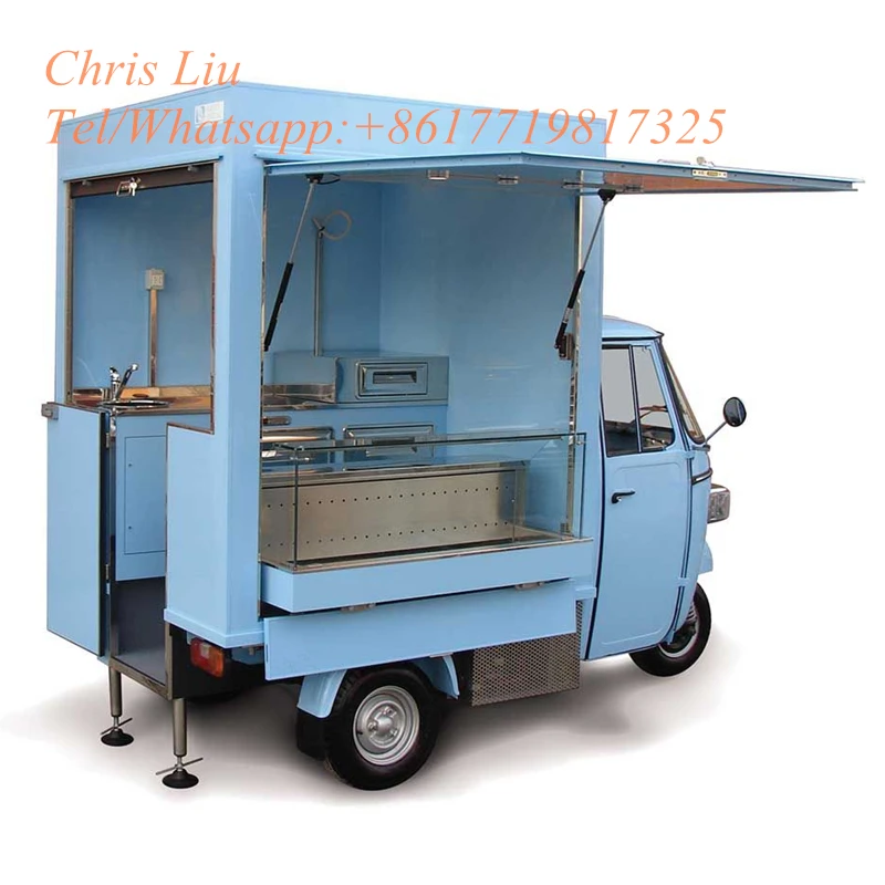 fila disruptor 2 metallic rose gold