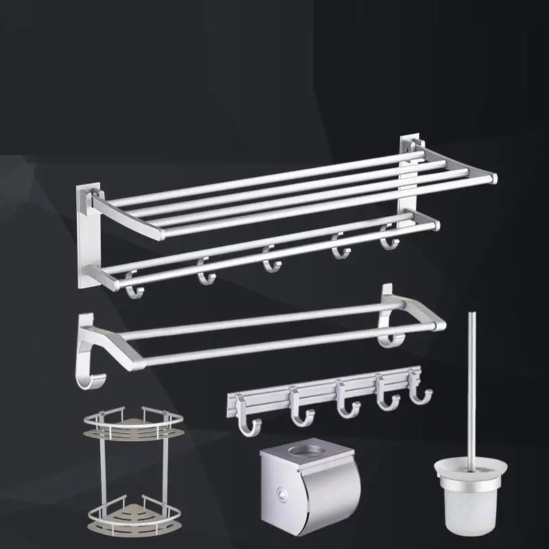 Держатель Estante Esquinero Ducha Rack Estanteria шкаф Etagere аксессуары настенная полка полки Banheiro органайзер для ванной комнаты