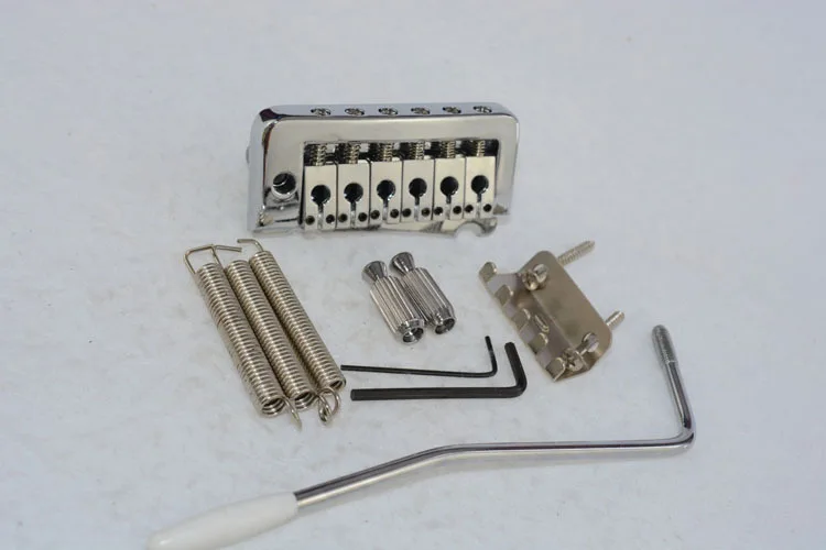 2759354283_1910599095