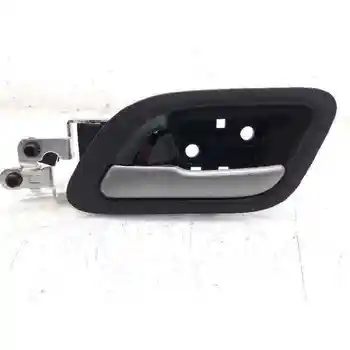 

SJDL HANDLE INNER LEFT REAR SLINGSHOT FR-V (BE)