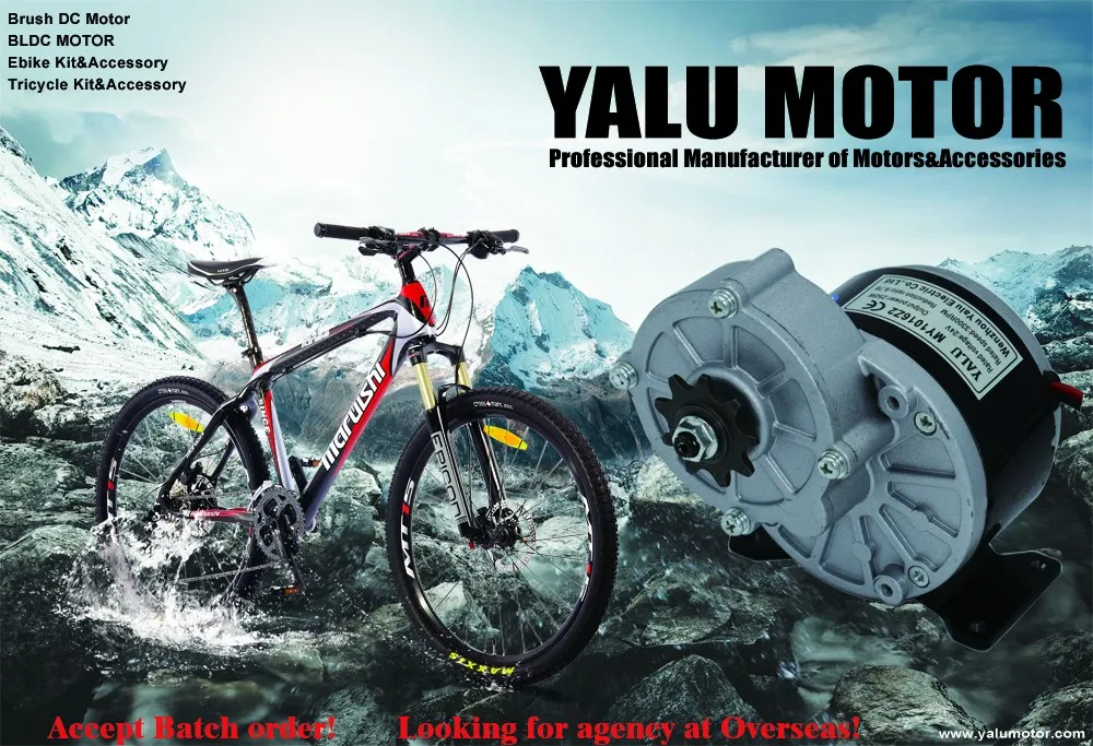 HTB1A1QhBQyWBuNjy0Fpq6yssXXaG