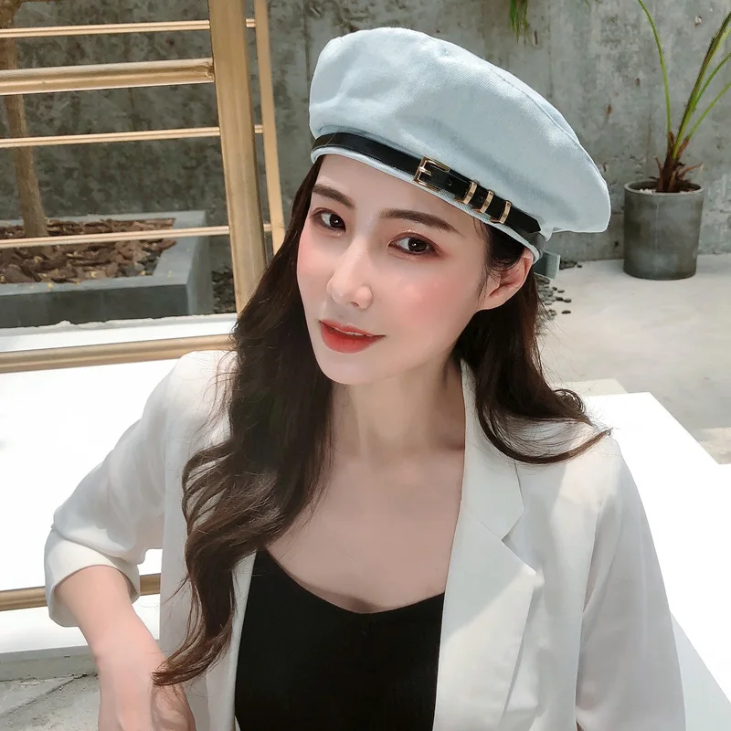 11556582099_797386483