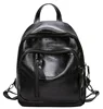 black 2