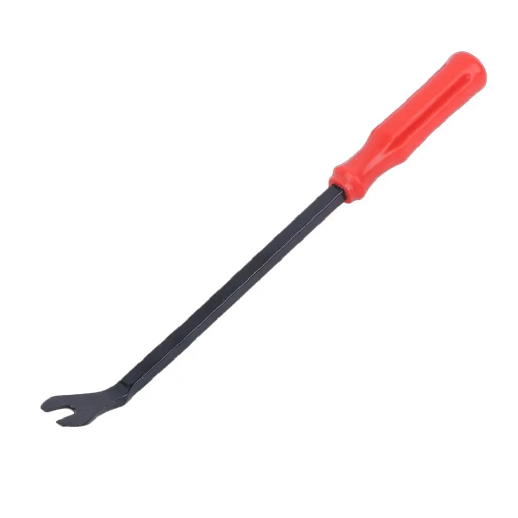 

Car Door Auto Fastener Pliers Tool Panel Remover Upholstery Clip Trim