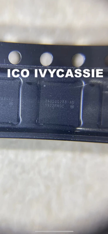 H0d85829776ab425ca800da0aac30f