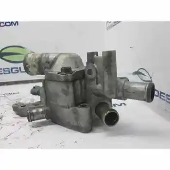 

98025557 THERMOSTAT OPEL ASTRA G SALOON