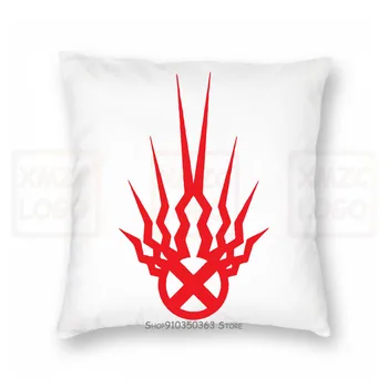 

Pillow case Printing Mens Earth Is Flat Flat Earth Map Hipster Vogue Mens Oneck Fashion T